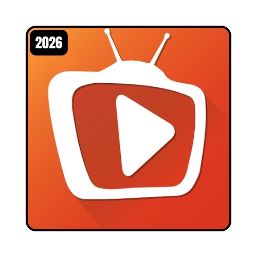 tea tv apk